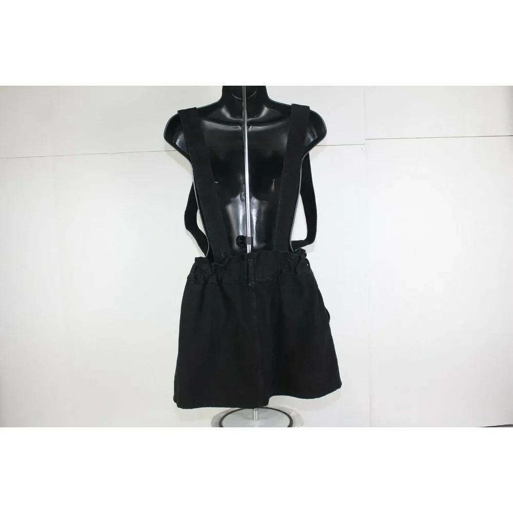 ladies PULL&BEAR Overall dress size 5/6